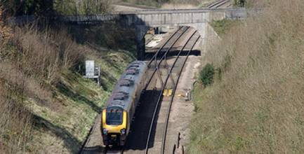 Railroad image ESA.jpg