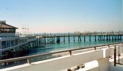 Redondobeachpier.jpg