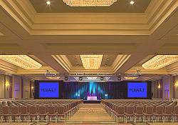 reston Hyatt ballroom1.jpg