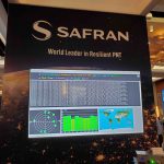 Safran 1