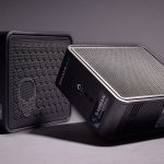 Safran Federal Systems- BroadSim Duo is the world-s first dual-frequency GNSS simulator designed spe