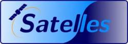 Satelles logo.jpg