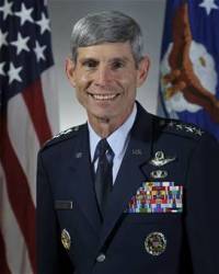 schwartz_USAF.jpg