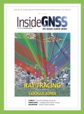 march april issue