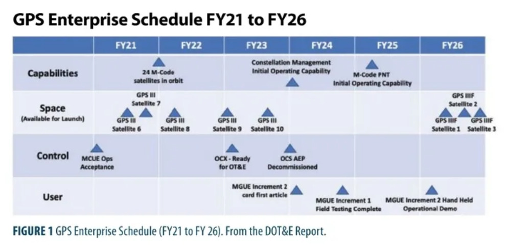 Screen-Shot-2022-03-29-at-11.42.19-PM