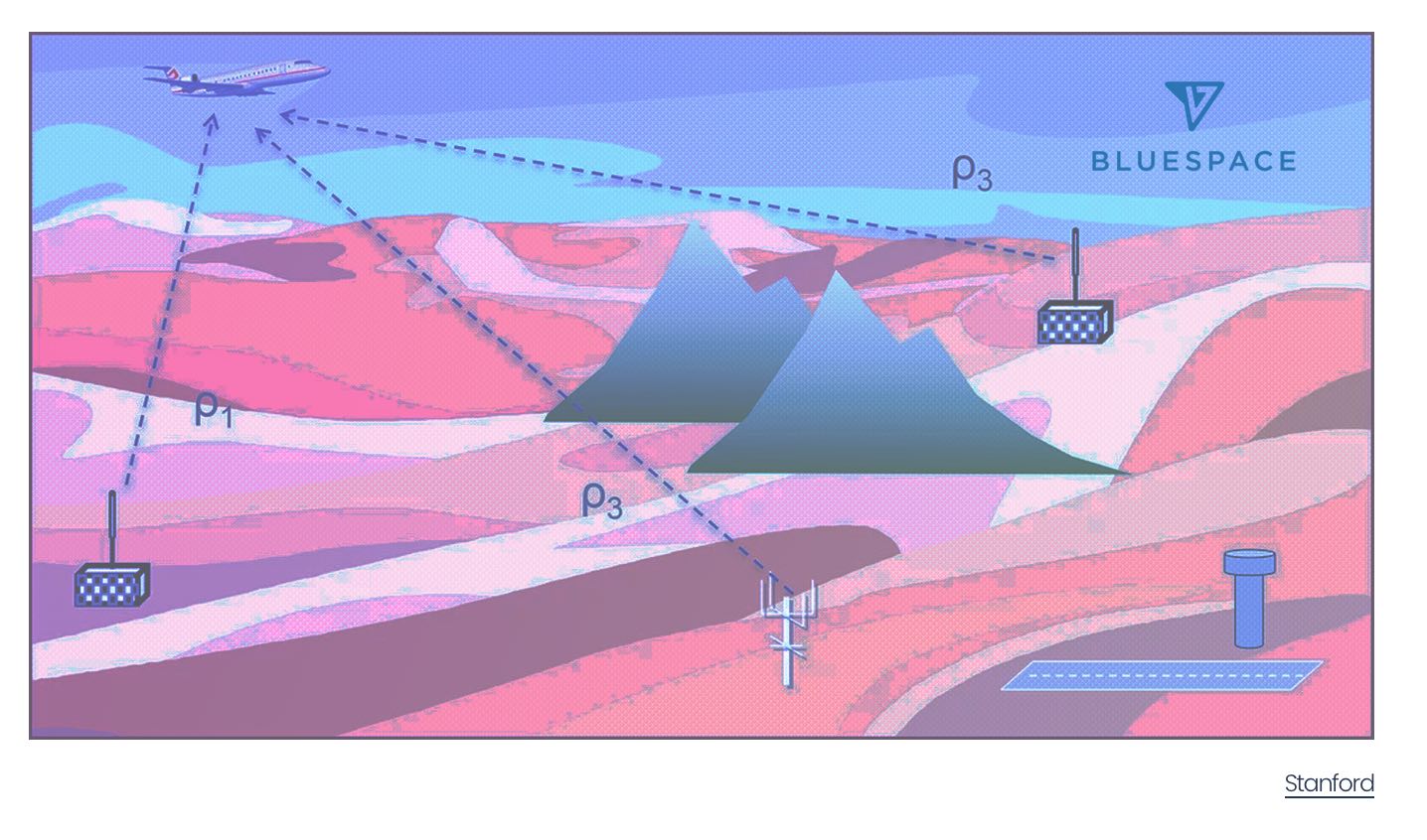 Screen Shot 2024-01-19 at 12.19.46 PM