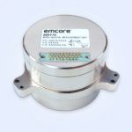 SDI170-Tactical-Grade-Inertial-Measurement-Unit-270×270