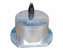 Sensonor’s STIM300 IMU Selected for Seabed's New IMU