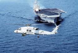 seahawk_6.jpg