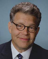 Senator Al_franken_lo.jpg