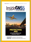 september_october_issue_thumb