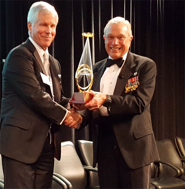 Shelton-Parkinson Marconi award cropped.jpg