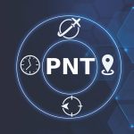 Pnt,Acronym,positioning,,Navigation,And,Timing,Concept,,Necessary,For,The,Functioning