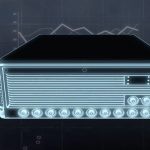 SimIQ2