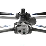 Skydio_Drone_for_BW