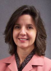small Juliana Blackwell (NOAA).jpg