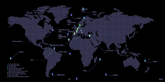 Galileo_Map_GroundSegements_openLayers