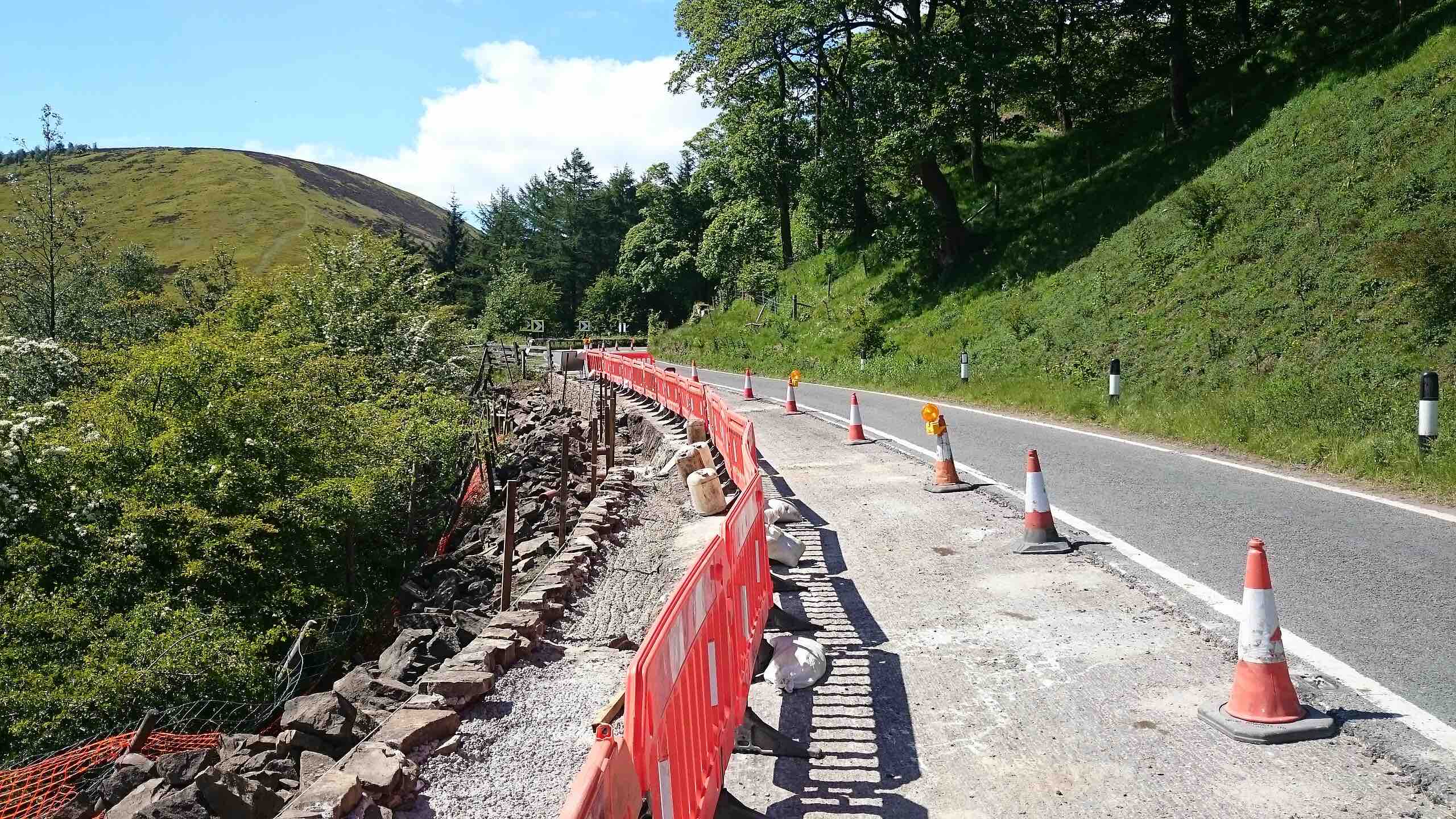 Snake_Pass_retaining_wall_repairs