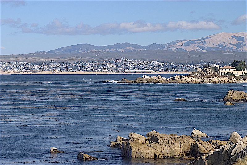 South_Monterey_Bay.jpg