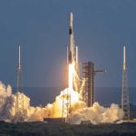 SpaceX-Concludes-ESA-Contract-With-Second-Galileo-Launch