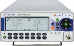 Spectracom GSG-62_lo.jpg