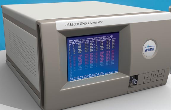 Spirent GSS8000_web.jpg
