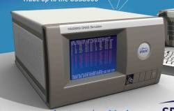 Spirent GSS8800-lo.jpg