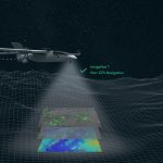 SSCI-Scientific-Systems-Release-Non-GPS-Navigation@2x