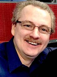Stan_Goff