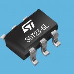 STMicro