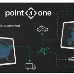 STMicroPointOne_PRMed[45]