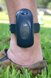 STOP BluTag monitoring device.jpg