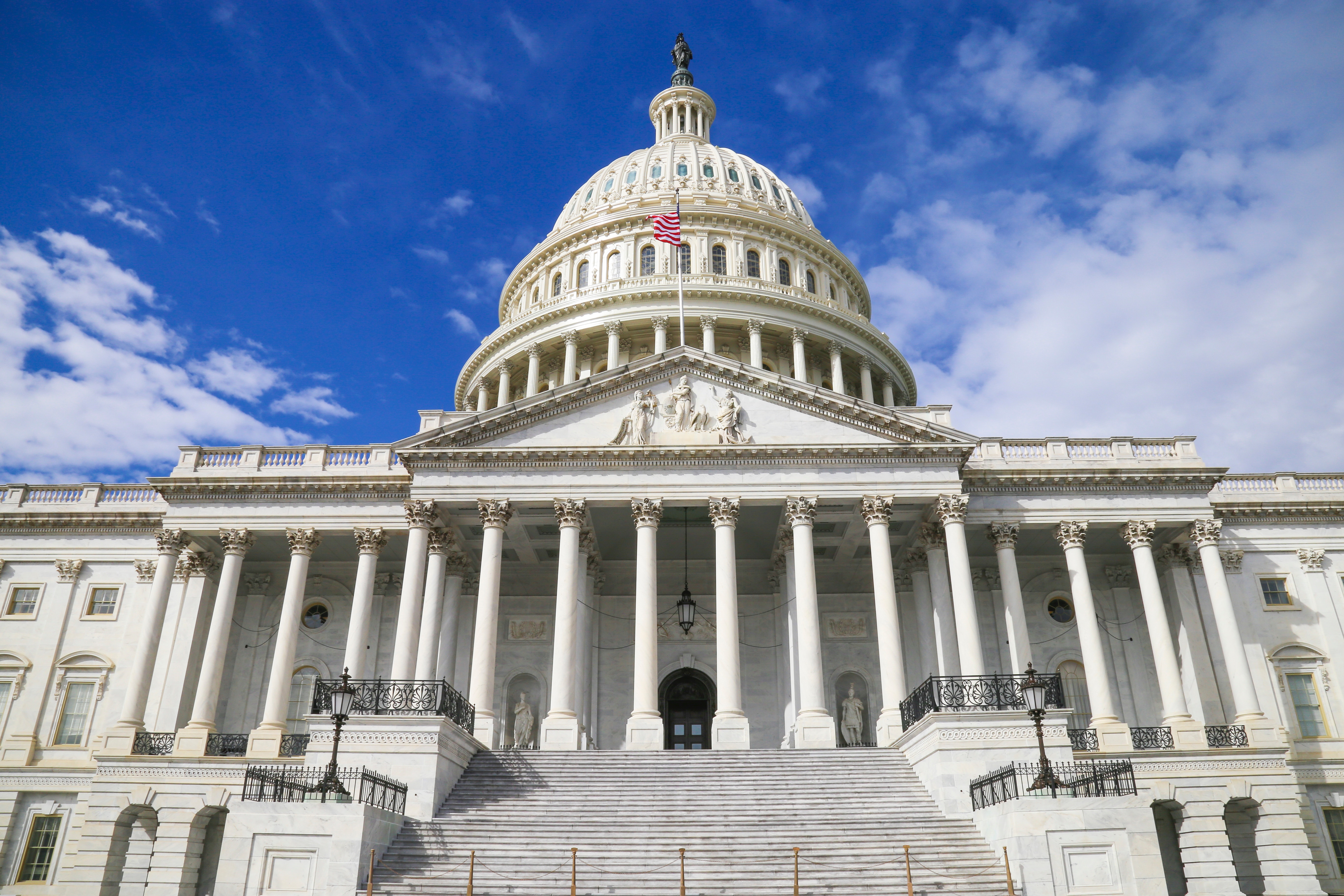 STORY NDAA Cuts GPS Back-up ART