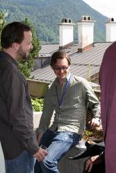 summerschool 2009 058.jpg