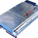 SX-124_PNT_Card