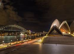 sydney.jpg