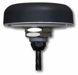 Tallysman TW5340 Antenna.jpg