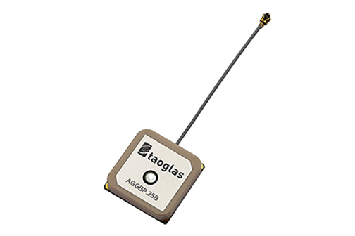 Taoglas AGGBP.25B.07.0060A-WEB.jpg