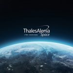 tas_logo_official