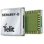 Telit Device
