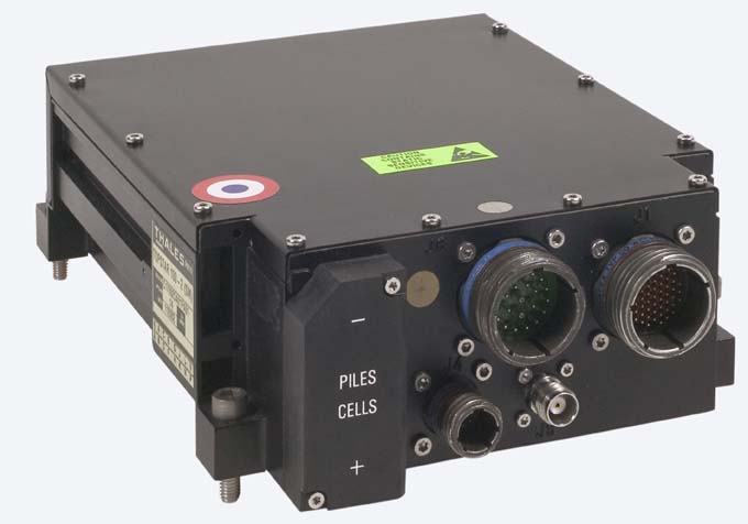 Thales_Topstar 100_receiver_web.jpg