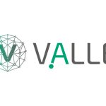 The ESA NAVISP-funded VALLE project; Image courtesy ESA