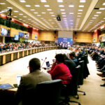 The_15th_European_Space_Conference_Photo_by_Peter_Gutierrez