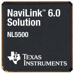 TI_navlink 6.0.jpg