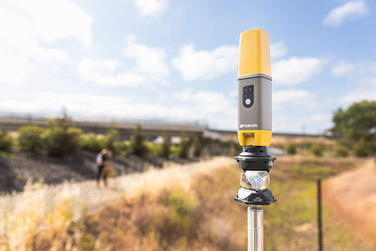 topcon_hipercr_09_231130app (web)