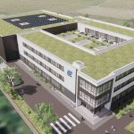 Topcon_Rendering_Geisenheim