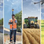 Topnet Live GNSS