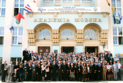 TransNav2013.jpg