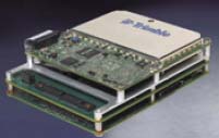 Trimble Applanix IN-Fusion.jpg