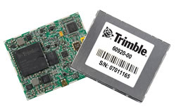 Trimble BD920.jpg